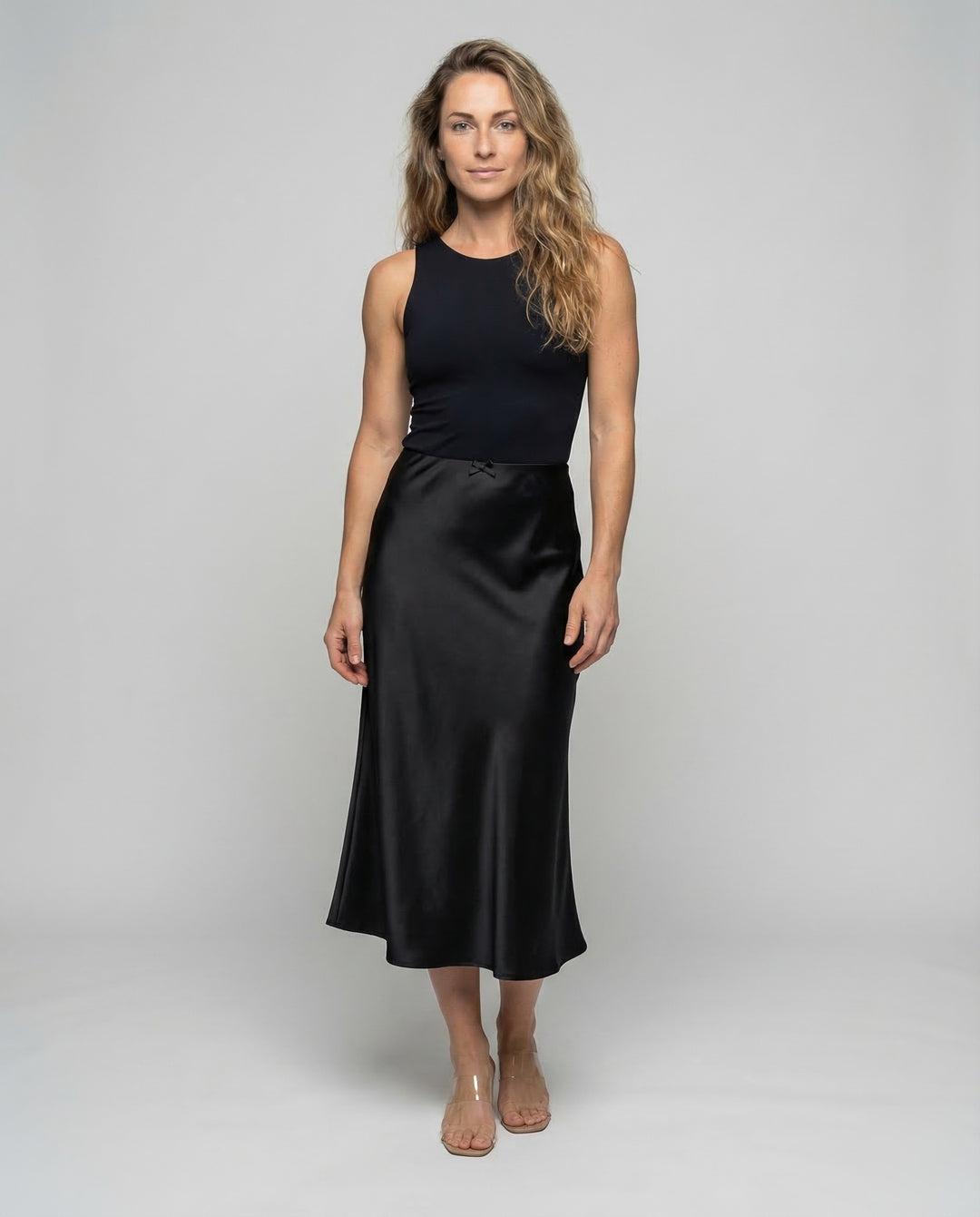 Product 15539141312842 - full_body_front