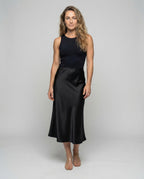 Product 15539141312842 - full_body_front