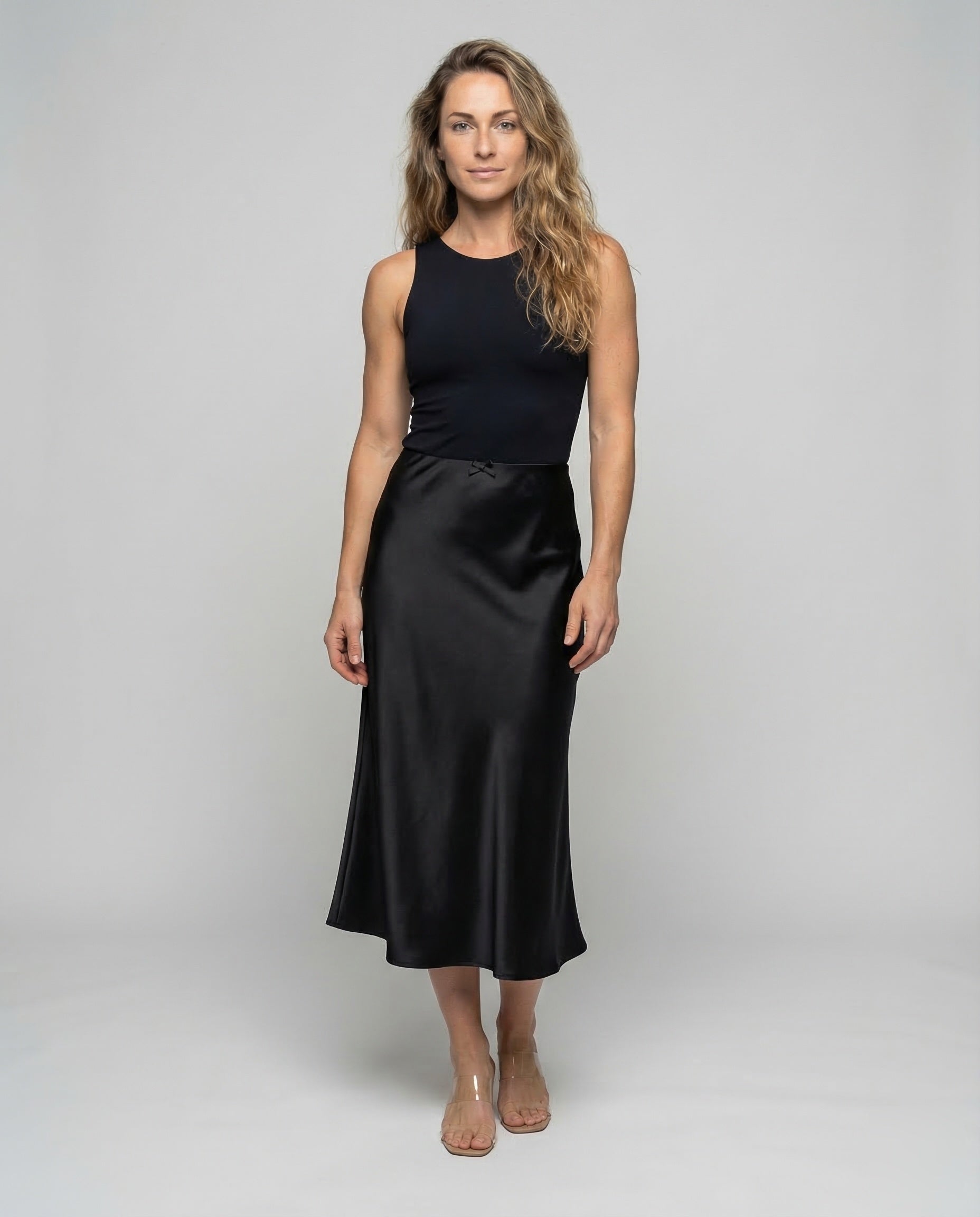 Product 15539141312842 - full_body_front