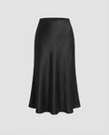 Product 15539141312842 - product_only