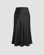 Product 15539141312842 - product_only