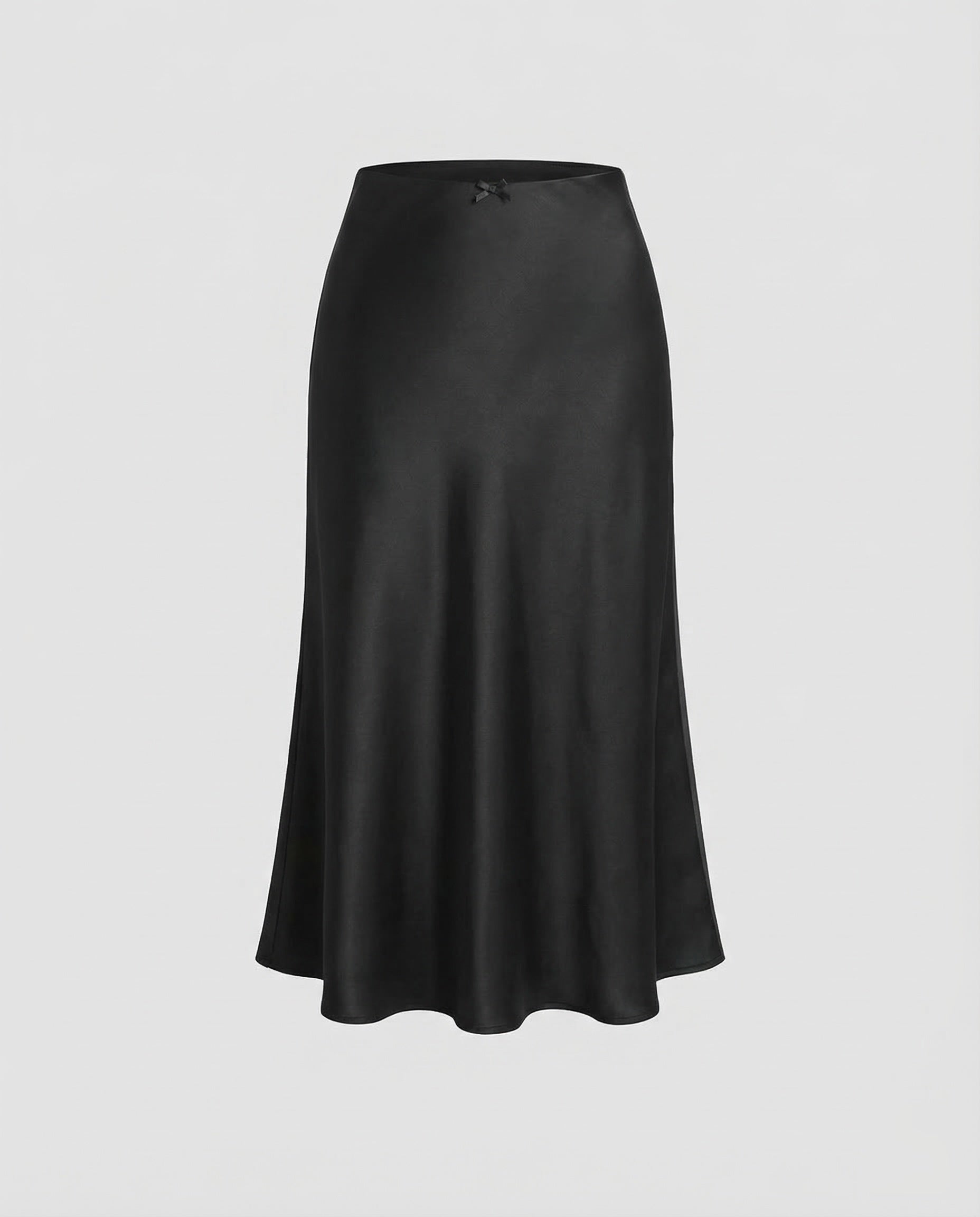 Product 15539141312842 - product_only