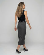 Product 15539141378378 - back_view
