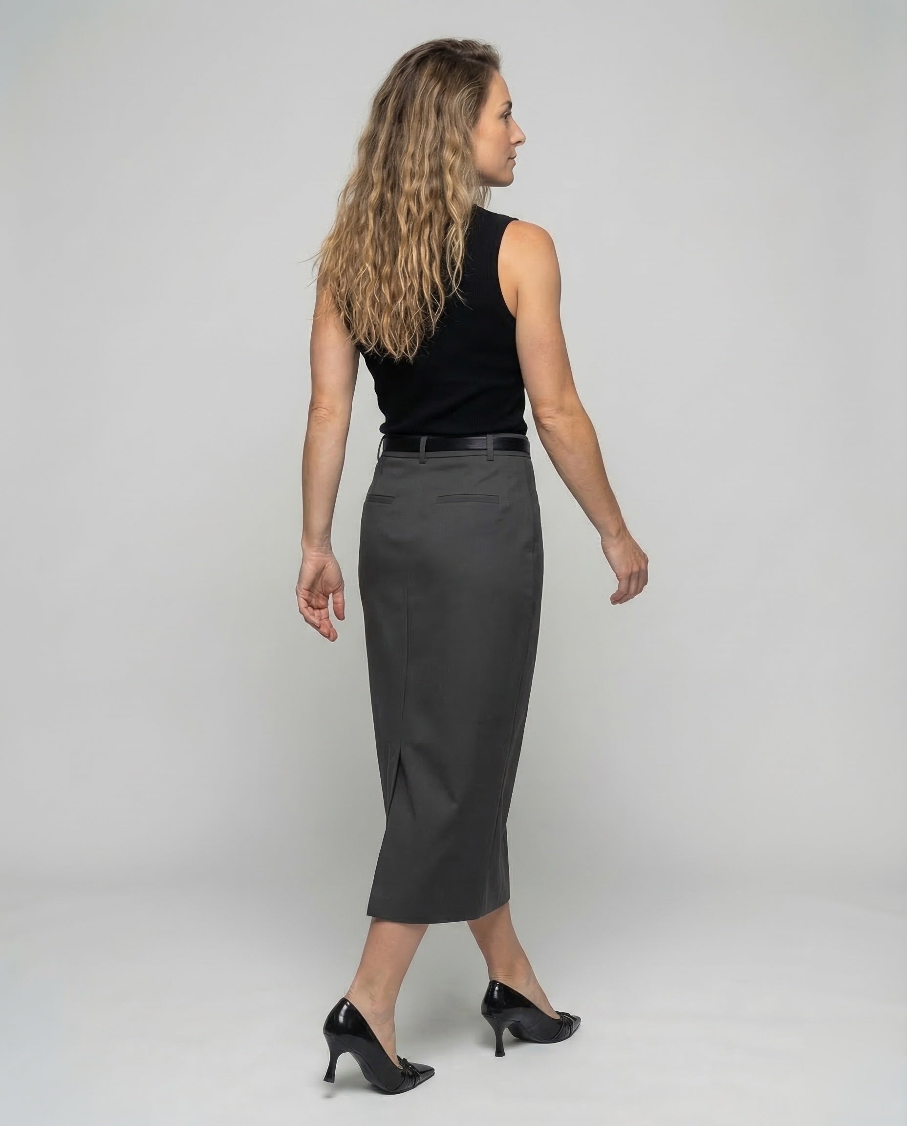 Product 15539141378378 - back_view