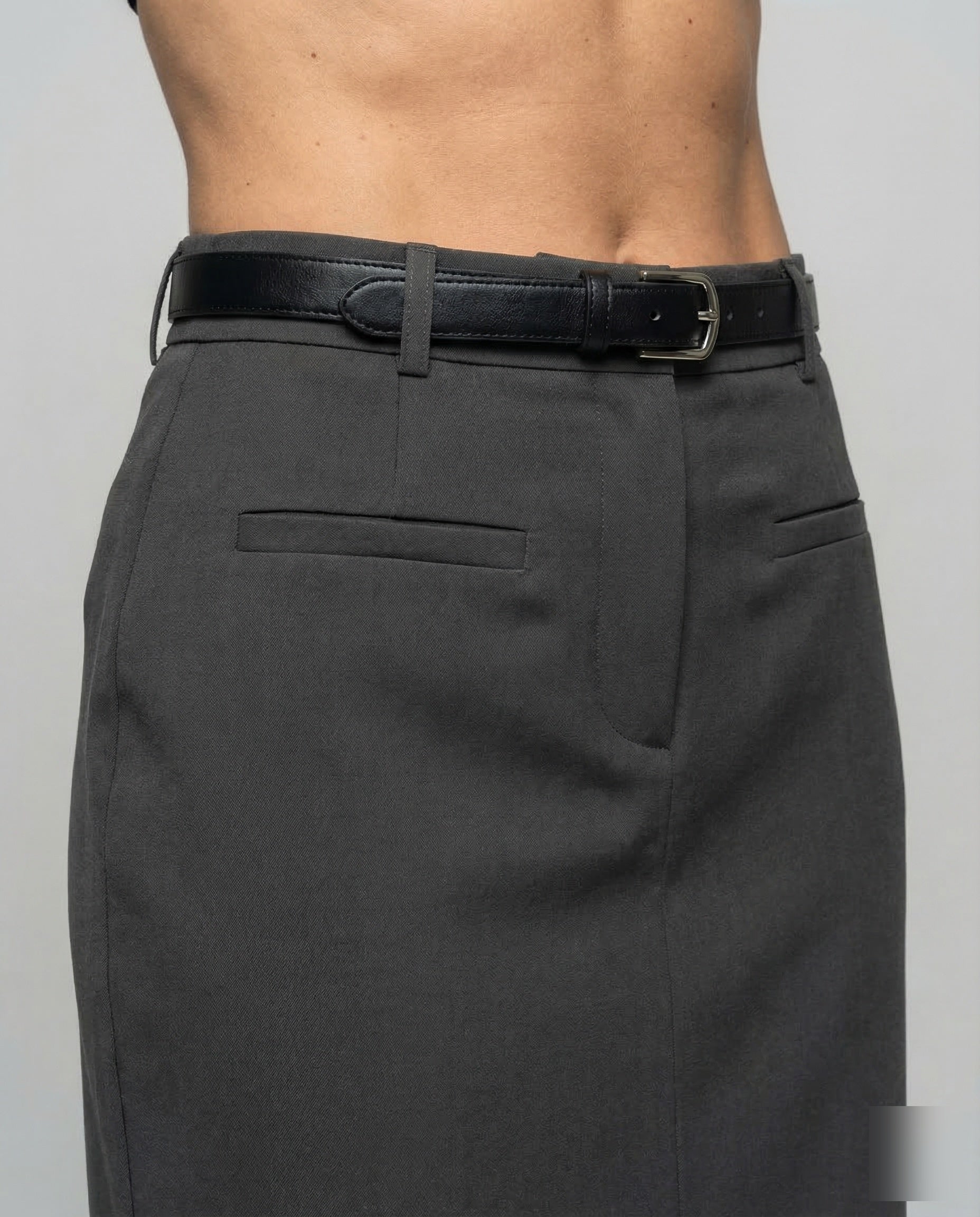 Product 15539141378378 - close_up_detail