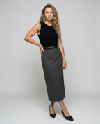 Product 15539141378378 - full_body_front