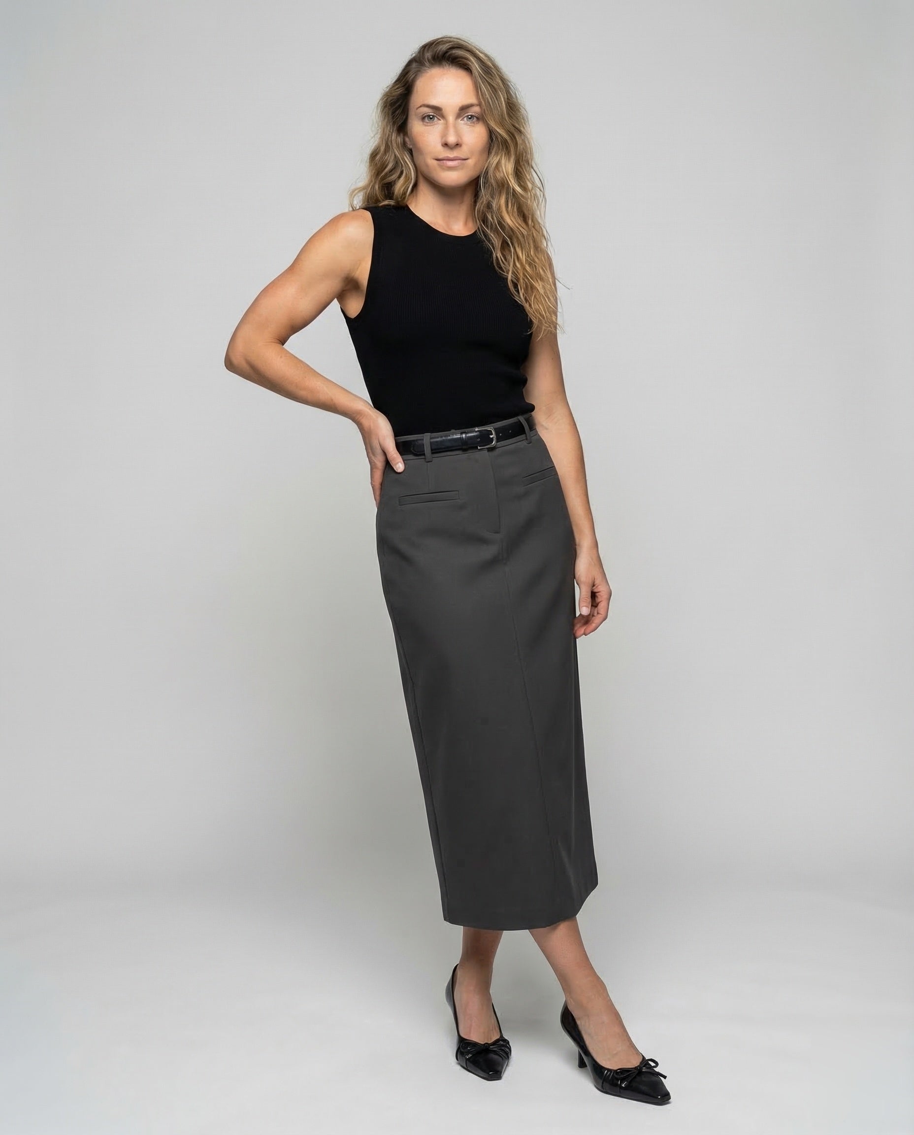 Product 15539141378378 - full_body_front