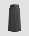Product 15539141378378 - product_only