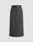 Product 15539141378378 - product_only