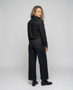 Product 15539141476682 - back_view