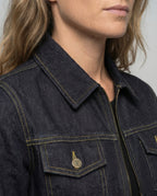 Product 15539141476682 - close_up_detail