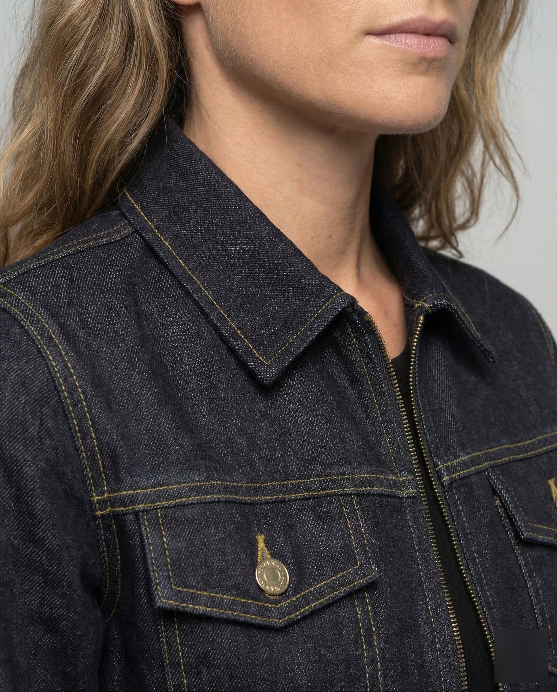 Product 15539141476682 - close_up_detail