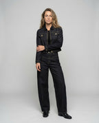 Product 15539141476682 - full_body_front