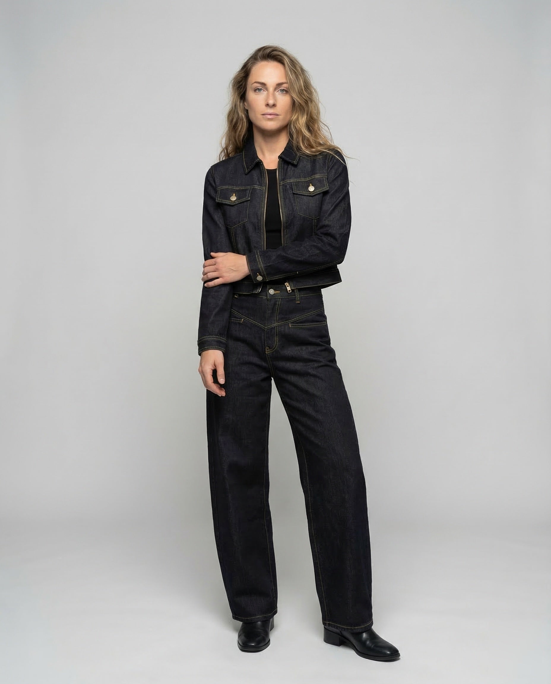 Product 15539141476682 - full_body_front