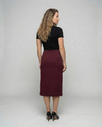 Product 15539141542218 - back_view