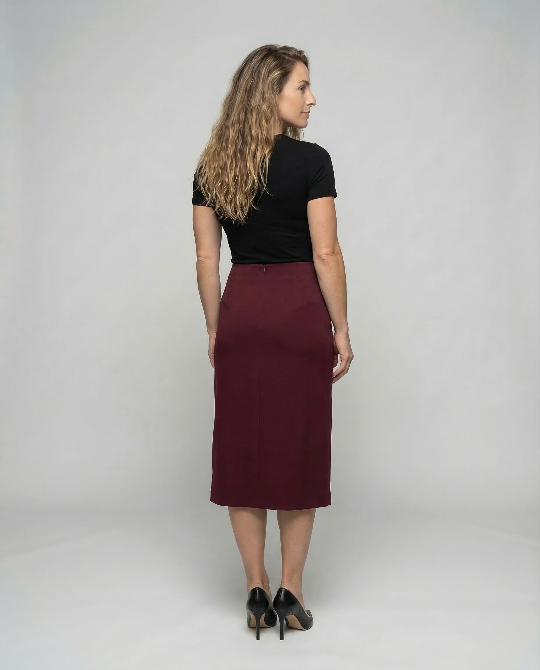 Product 15539141542218 - back_view