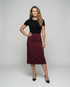 Product 15539141542218 - full_body_front