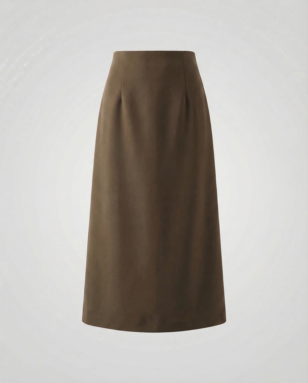 Product 15539141542218 - product_only