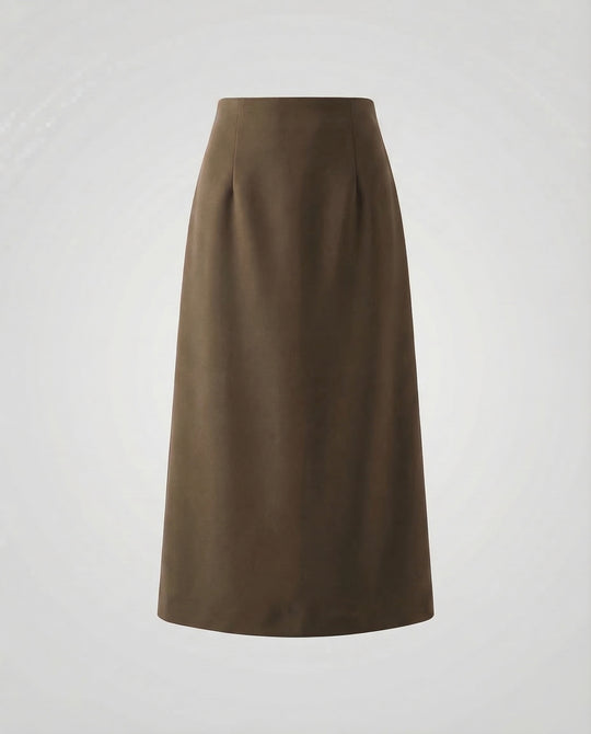 Product 15539141542218 - product_only