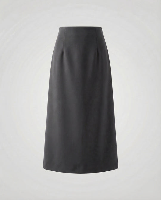 Product 15539141542218 - product_only