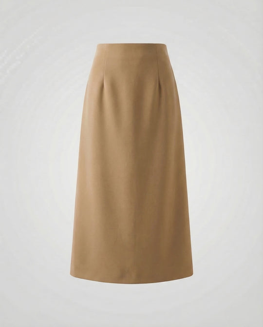 Product 15539141542218 - product_only