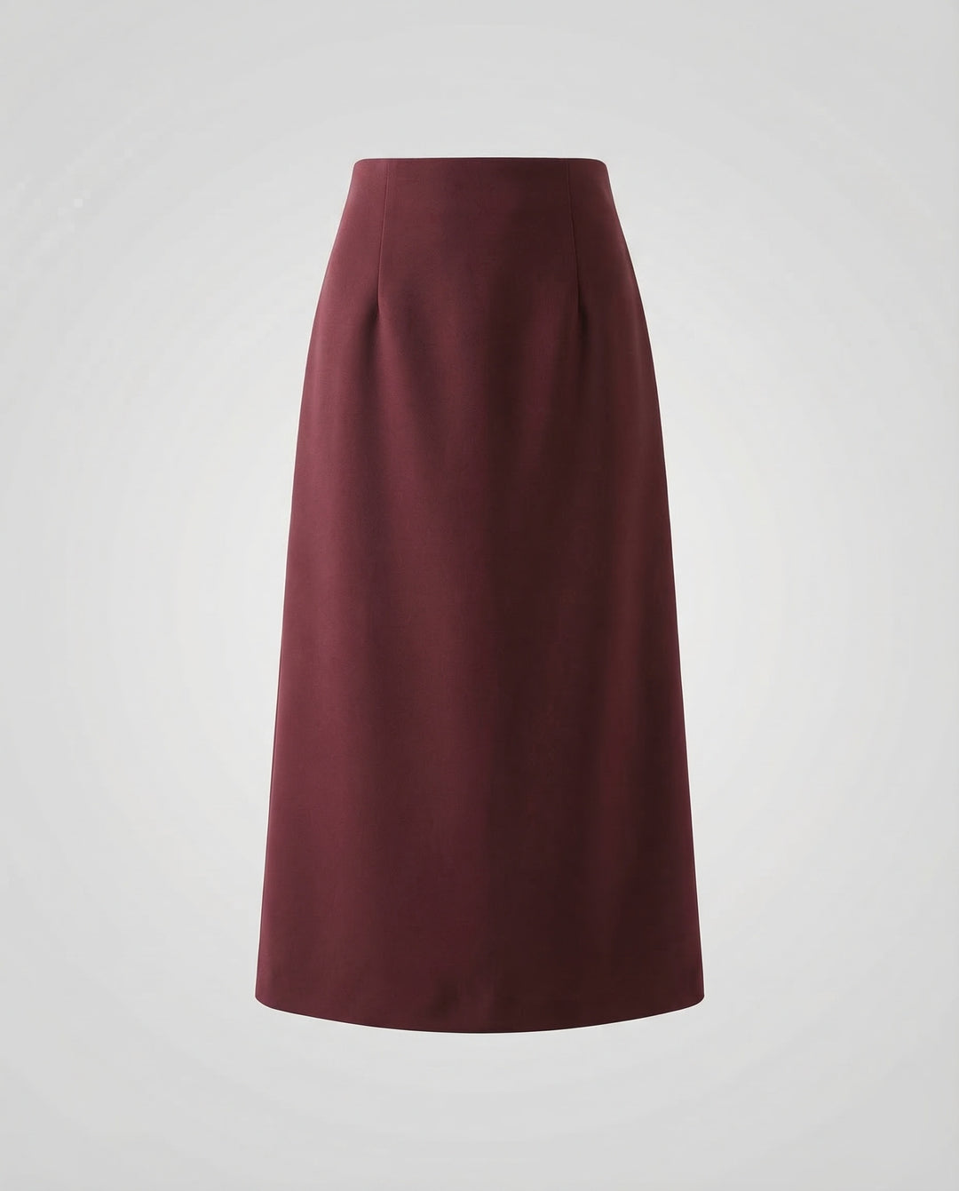 Product 15539141542218 - product_only