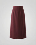 Product 15539141542218 - product_only