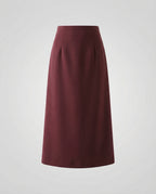Product 15539141542218 - product_only