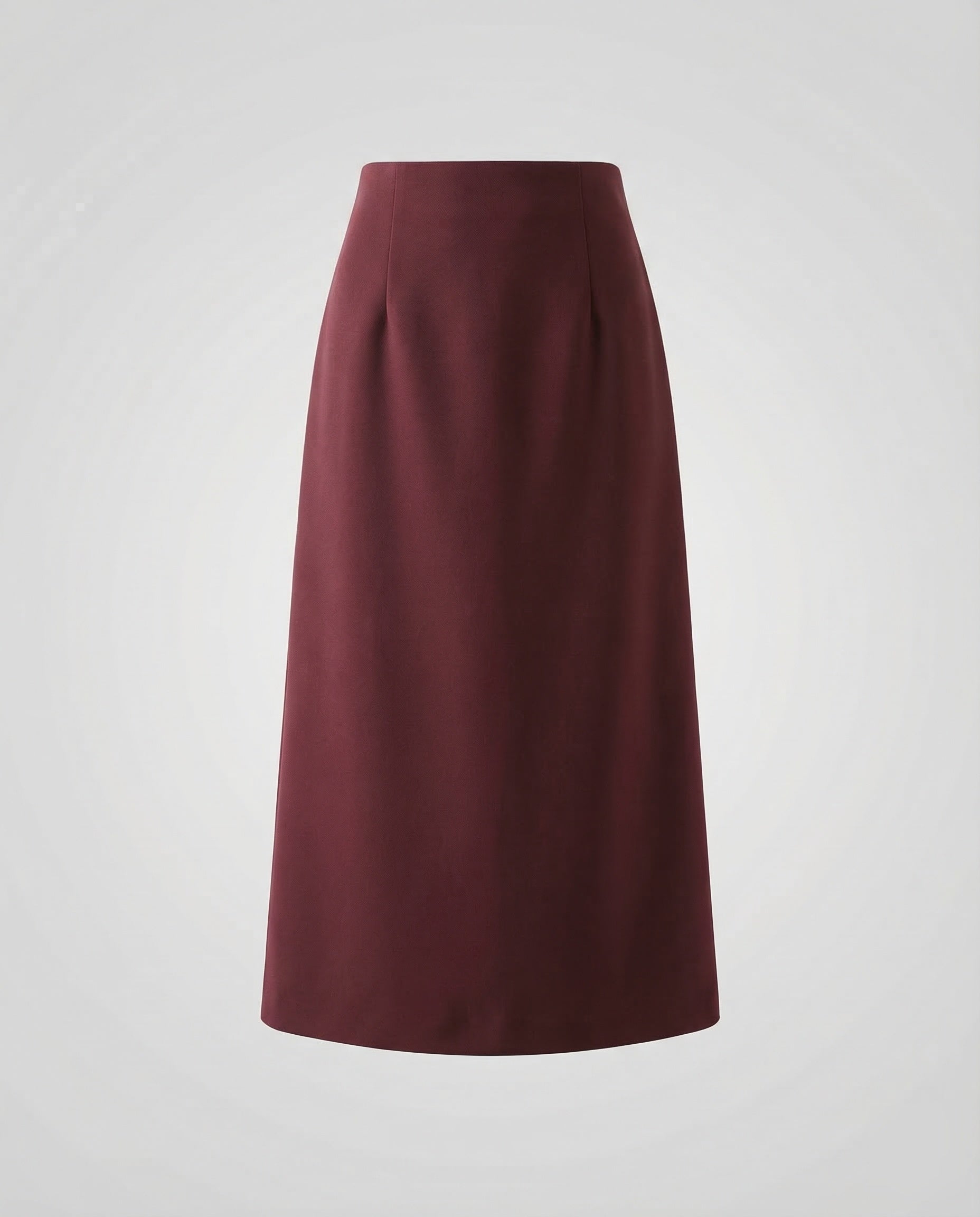 Product 15539141542218 - product_only