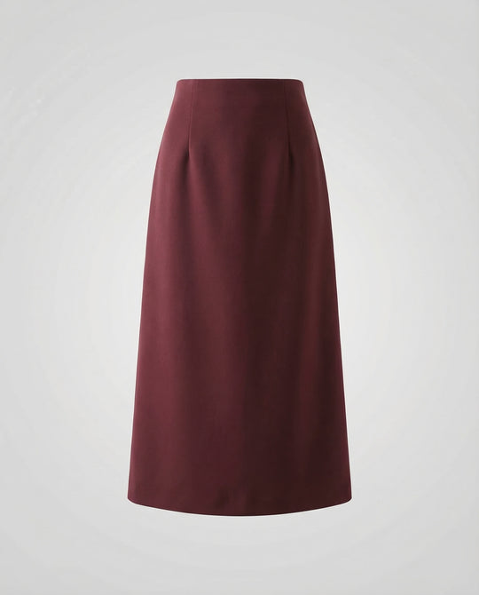 Product 15539141542218 - product_only