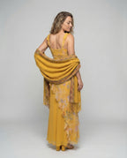 Product 15539141640522 - back_view