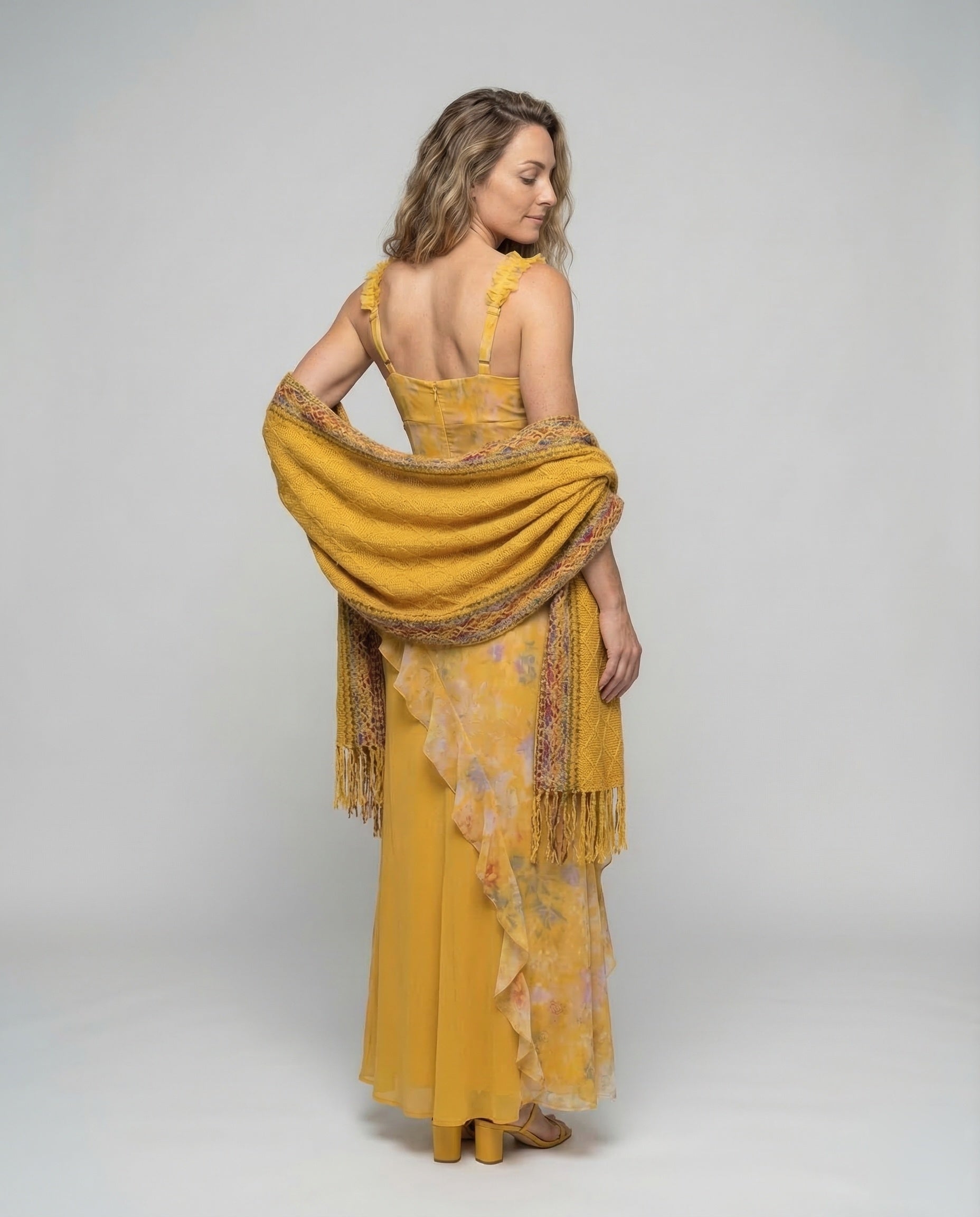 Product 15539141640522 - back_view