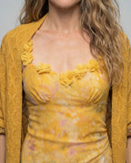 Product 15539141640522 - close_up_detail