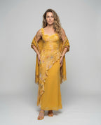 Product 15539141640522 - full_body_front