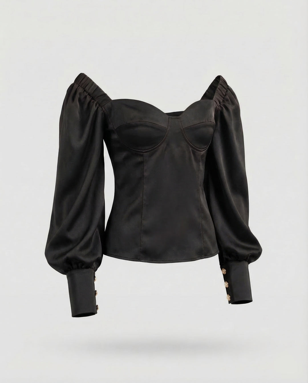 Product 15539141738826 - product_only