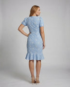 Product 15539141804362 - back_view