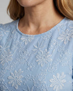 Product 15539141804362 - close_up_detail