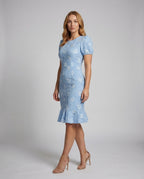 Product 15539141804362 - full_body_front
