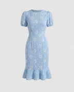 Product 15539141804362 - product_only