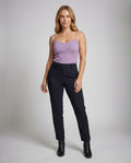 Product 15539141902666 - full_body_front