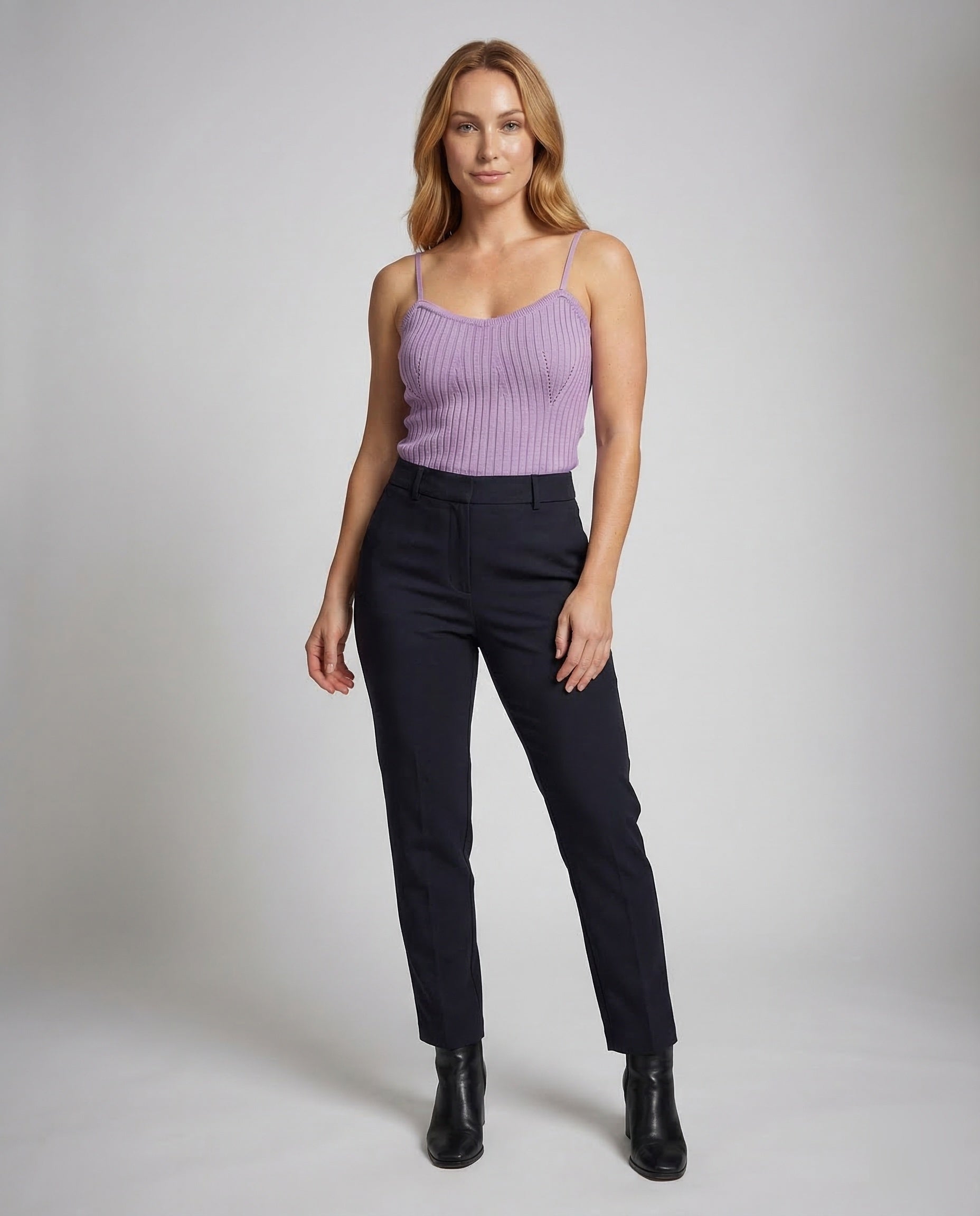 Product 15539141902666 - full_body_front