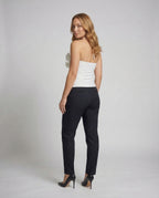 Product 15539141968202 - back_view