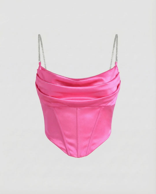 Product 15539142099274 - product_only