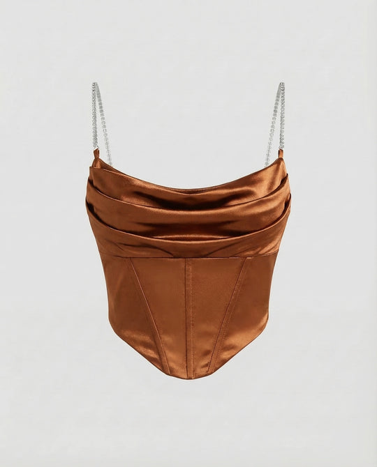 Product 15539142099274 - product_only
