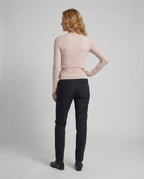 Product 15539142230346 - back_view