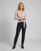 Product 15539142230346 - full_body_front