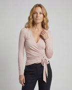 Product 15539142230346 - upper_body