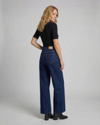 Product 15539142263114 - back_view