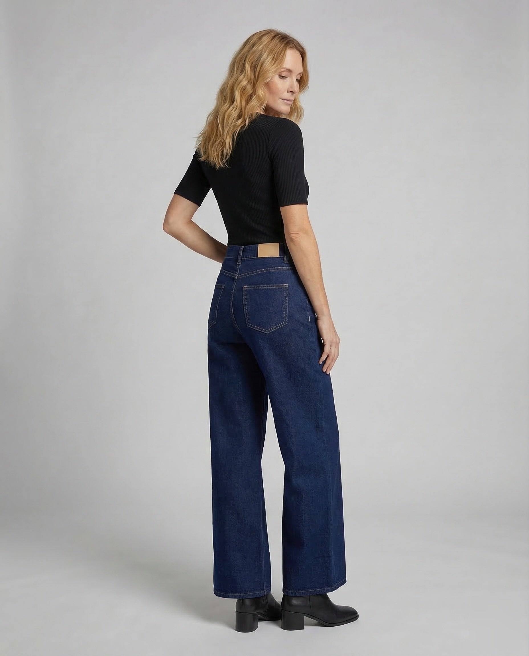 Product 15539142263114 - back_view