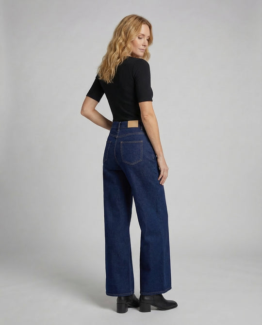 Product 15539142263114 - back_view